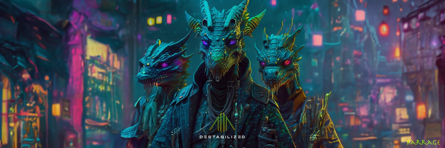 nzmarshall's profile banner image
