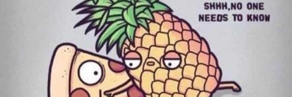 Fiveholes5's profile banner image