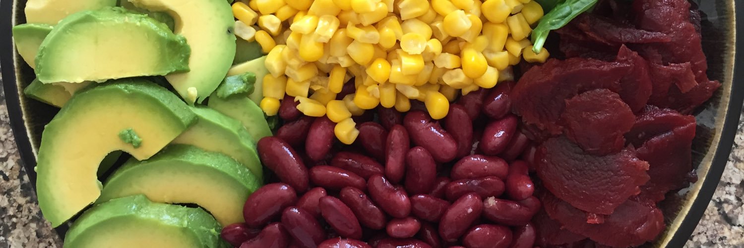 Nadine Andari Halabi banner