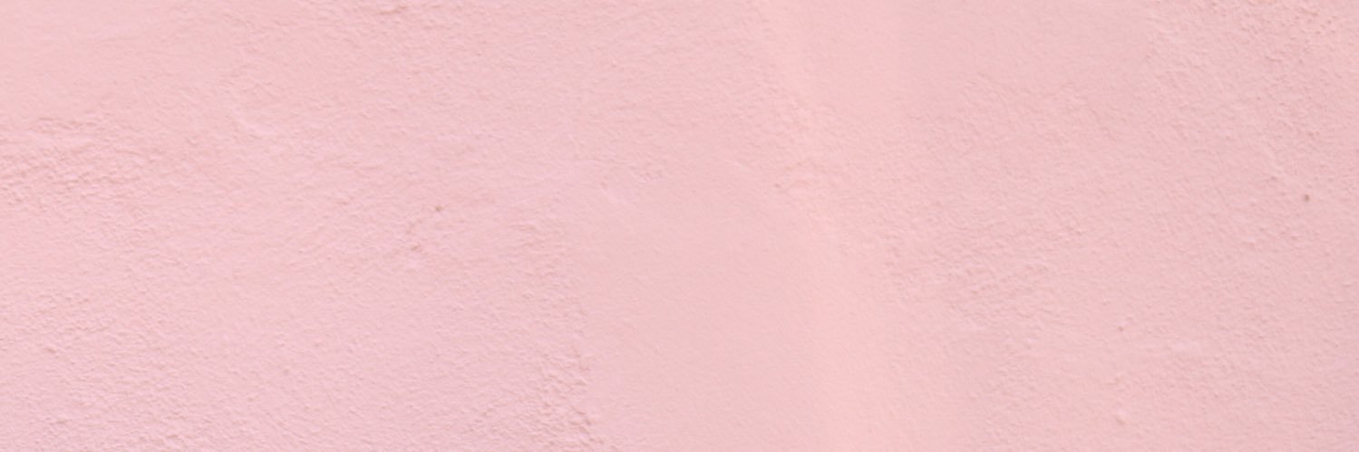 elix8r's profile banner image