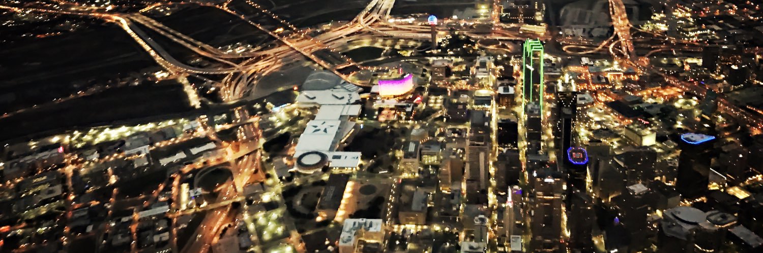 McGuireRealtor's profile banner image