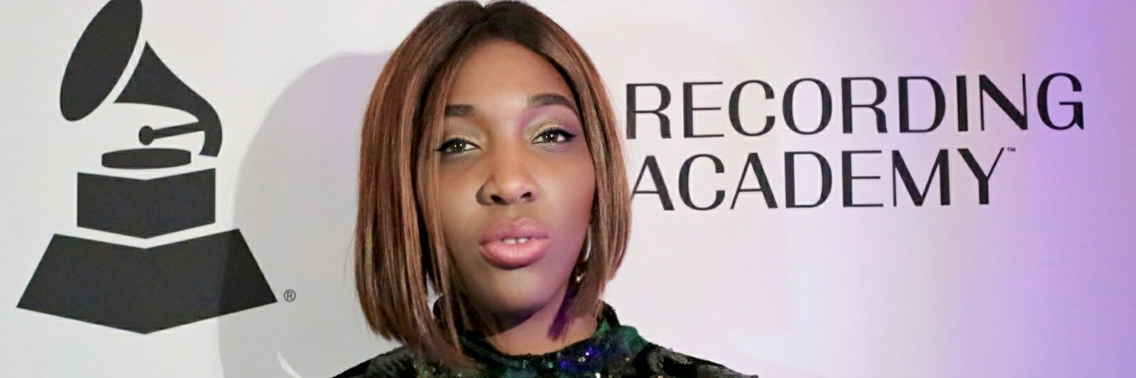 Kehinde .A .O banner