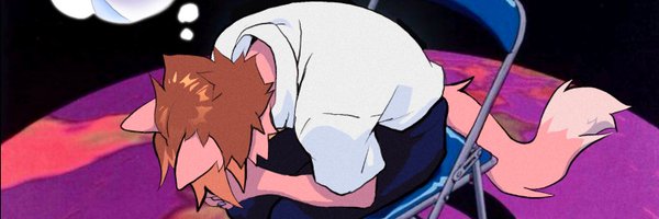 pomopuchi Profile Banner