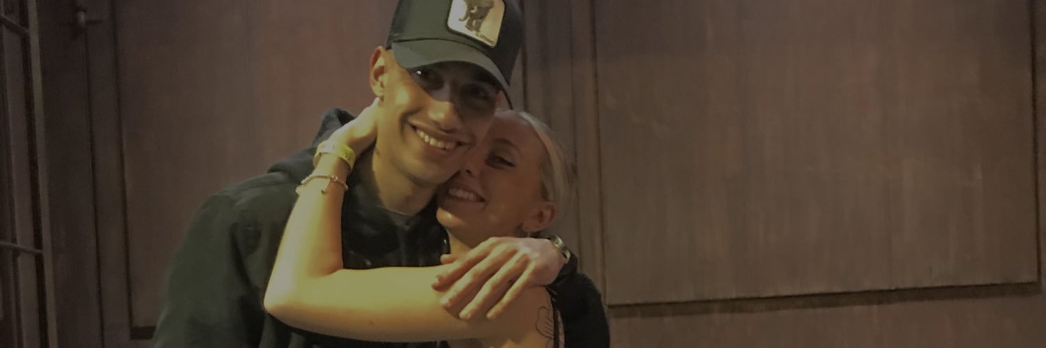 feeficonde's profile banner image