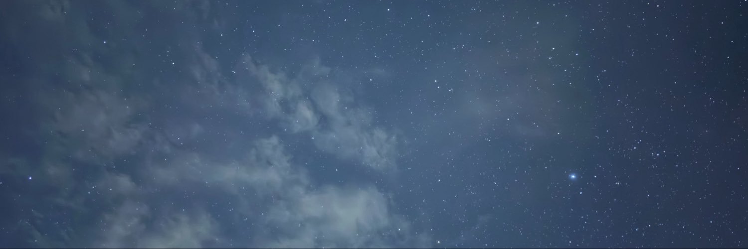 Moooncrypt0J's profile banner image