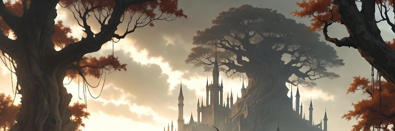 Pumpform1w's profile banner image
