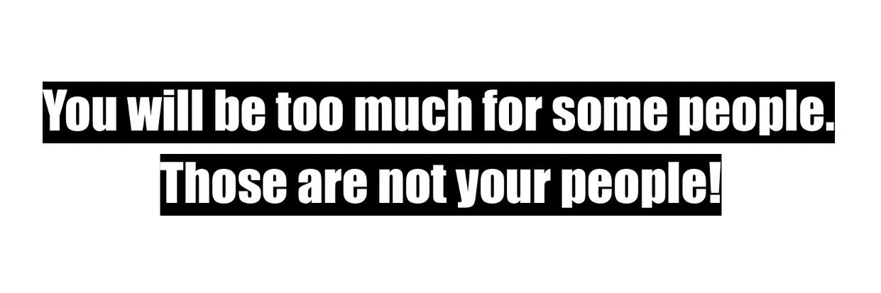 jillmo77's profile banner image