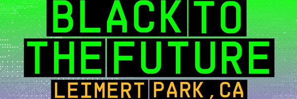 TECLeimert Profile Banner