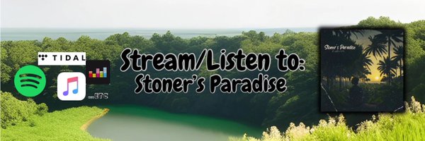 KidDr1ft Profile Banner