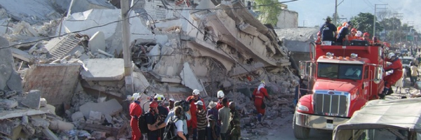 HTbox Profile Banner