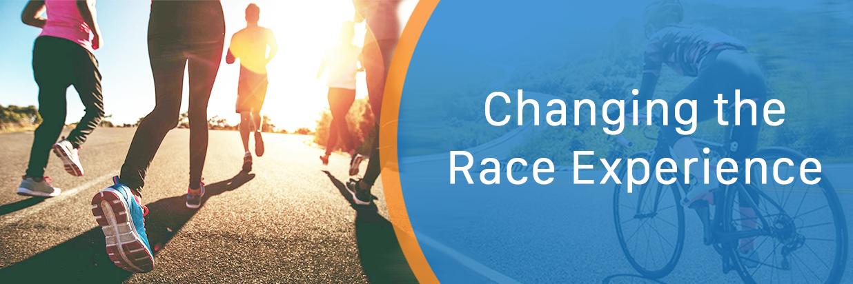 RaceJoy's profile banner image