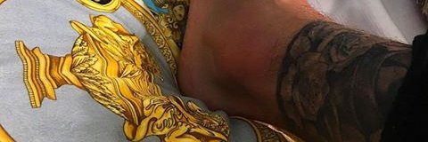 ROY30041's profile banner image