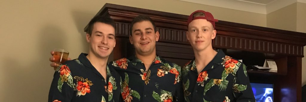 adamfitz27's profile banner image