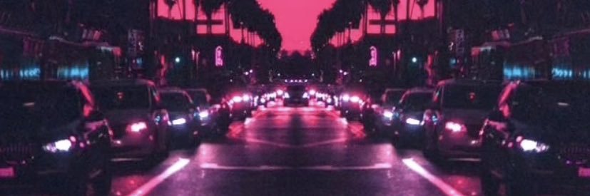 JaredAwesomeGug's profile banner image