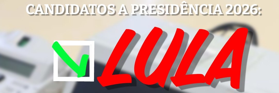 oseulikeemeu's profile banner image
