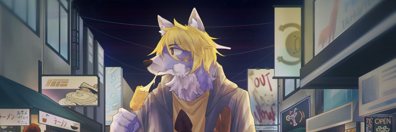 XvicX🀄🃏 ➡️ Infurnity 2025 🇹🇼's banner