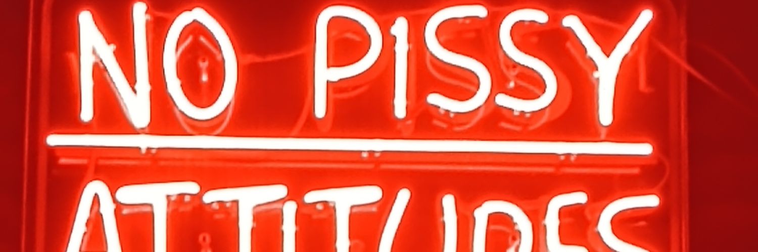 JW5834's profile banner image