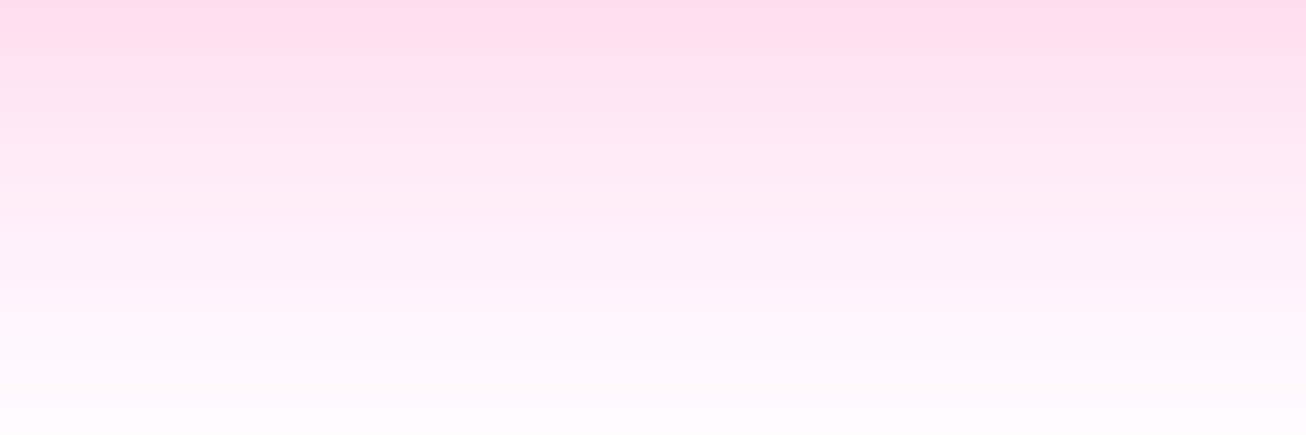zahra @cf aftersales🎐's banner