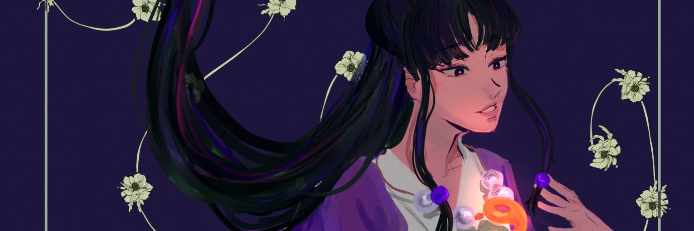 nawrust 🐣 perpetual art block's banner