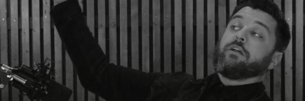 NERF GAMING NEWS for gamers banner