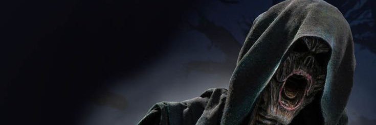 HellGODxXx's profile banner image