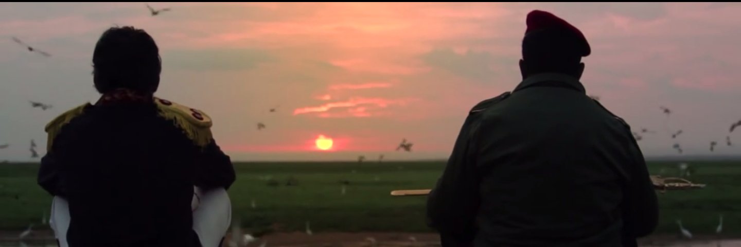 Quereqto's profile banner image