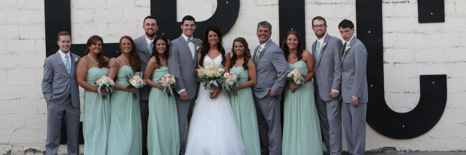 CaseyWillmore's profile banner image