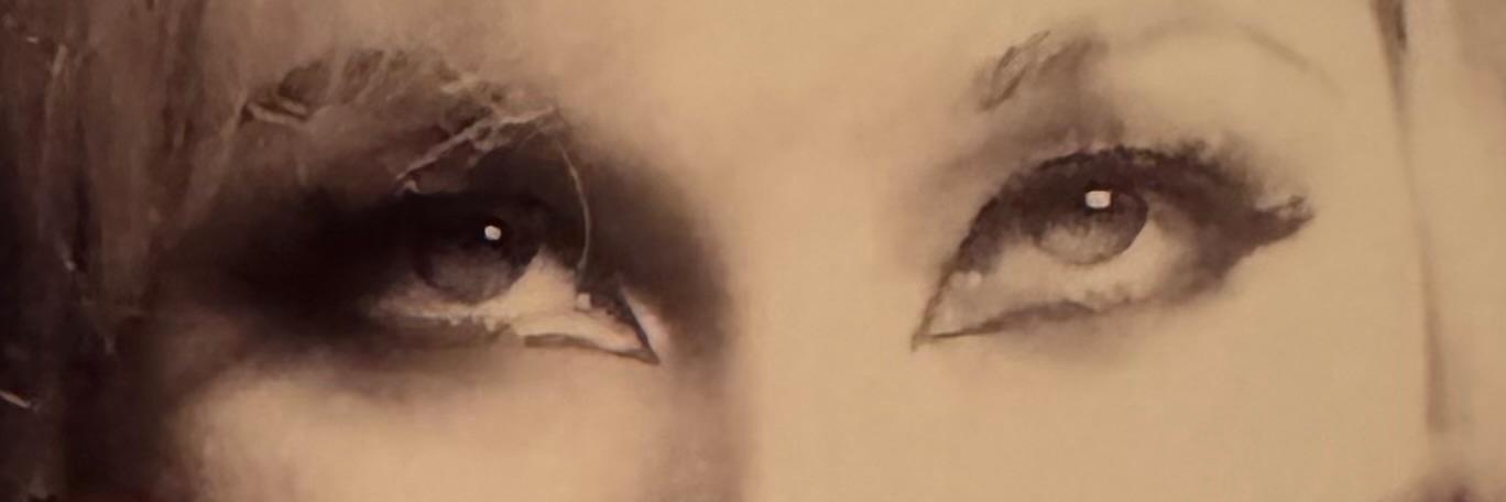 Erica banner