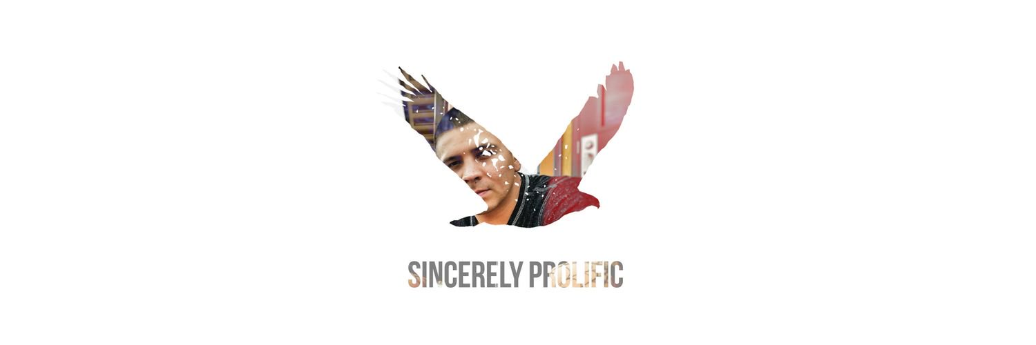 ProlificRapper's profile banner image