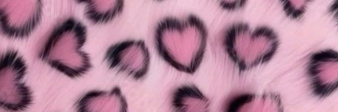 SpoiledScorpiana 𝐹𝒾𝓃𝒹♡𝓂 banner