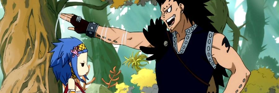 bubble_ray's profile banner image