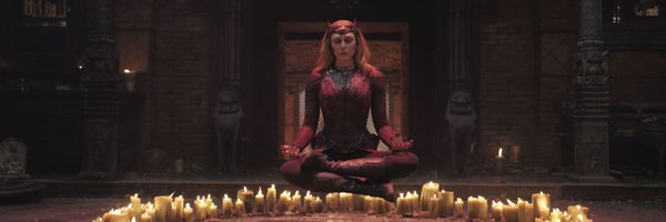 perseoZD's profile banner image