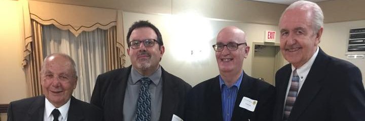 Soccer Kick Radio banner