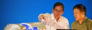 peterjang73's profile banner image