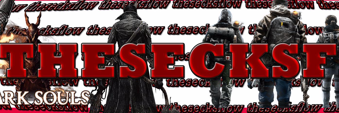theSecksflow's profile banner image
