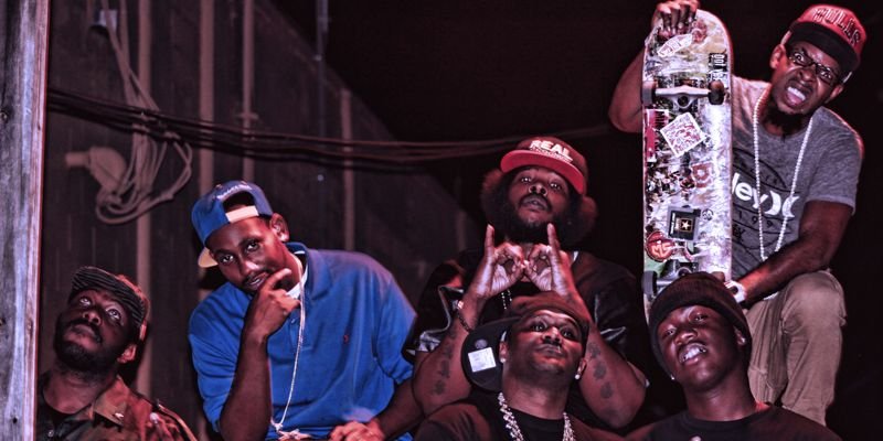 SLOWMOTION_PG's profile banner image