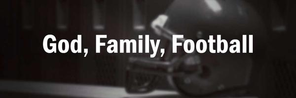 Claudy Mathieu 🇭🇹 banner