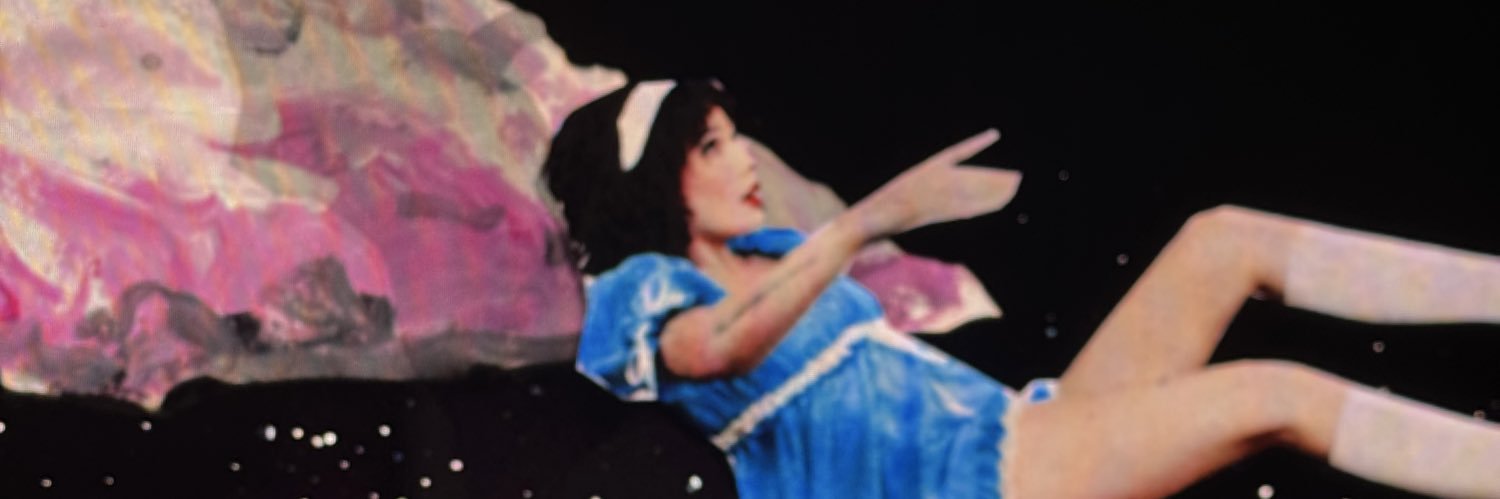 itsdbatc13's profile banner image