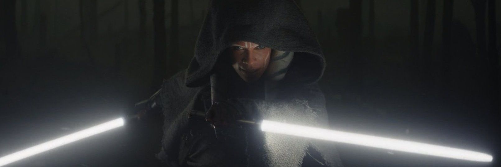 FatNijjer's profile banner image
