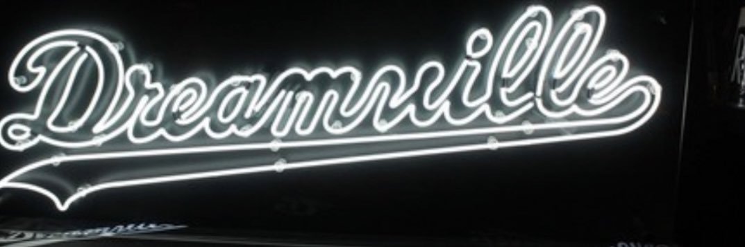MeLo.3's banner
