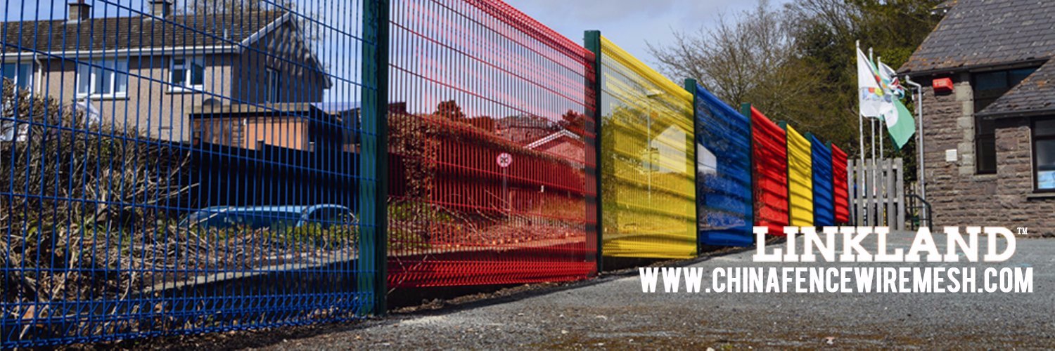 fencesystem1's profile banner image