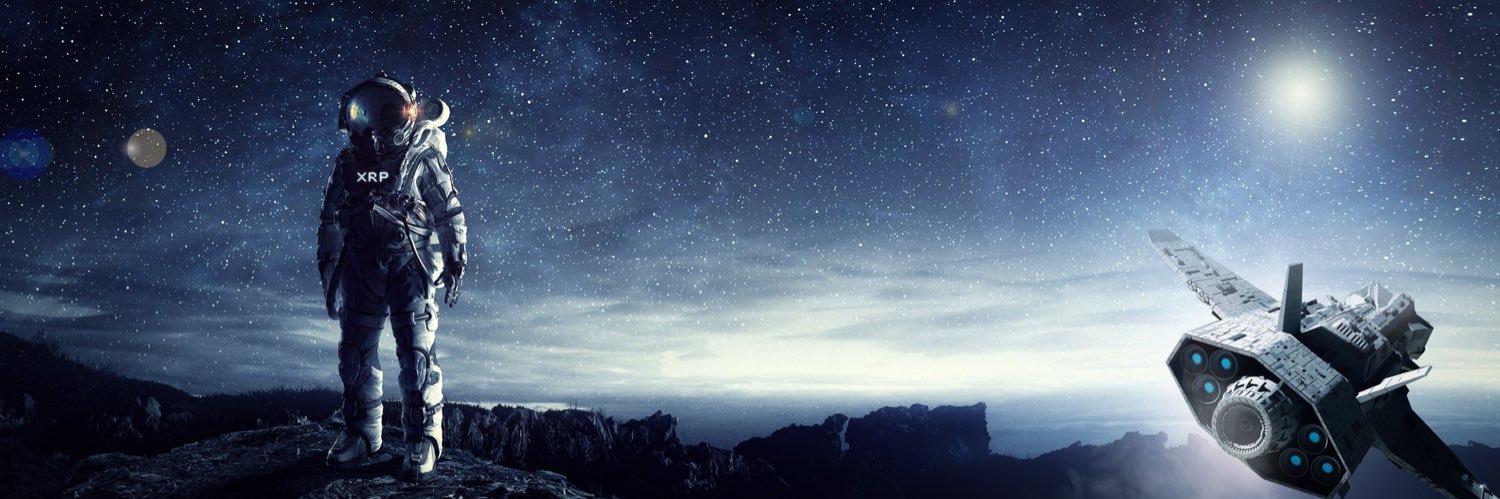 AustinBelge's profile banner image