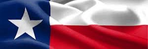 txlaxchamps's profile banner image