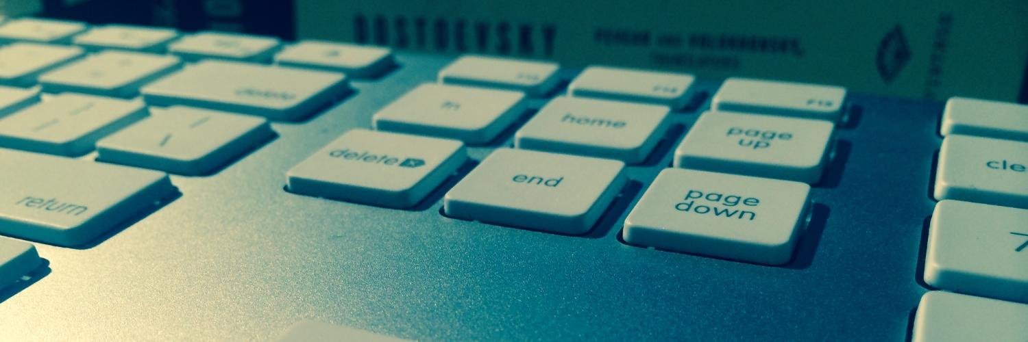 ryanrms's profile banner image