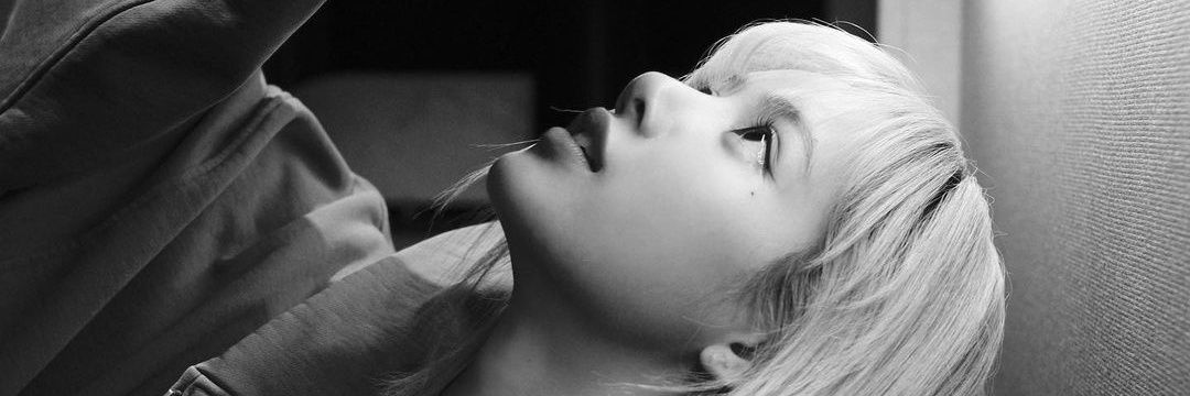 YPNPLS's profile banner image