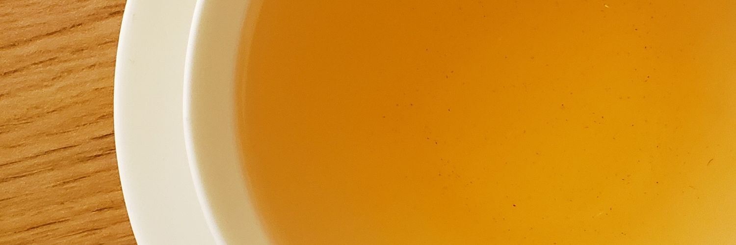 CarlosOlegSt's profile banner image