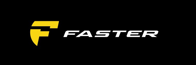 Fasterplayer's profile banner image