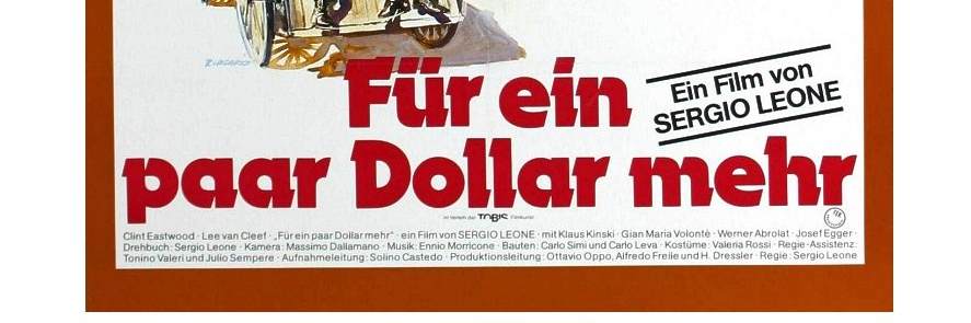 KolbAndrew's profile banner image