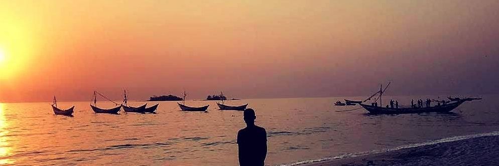 its_kellogz's profile banner image