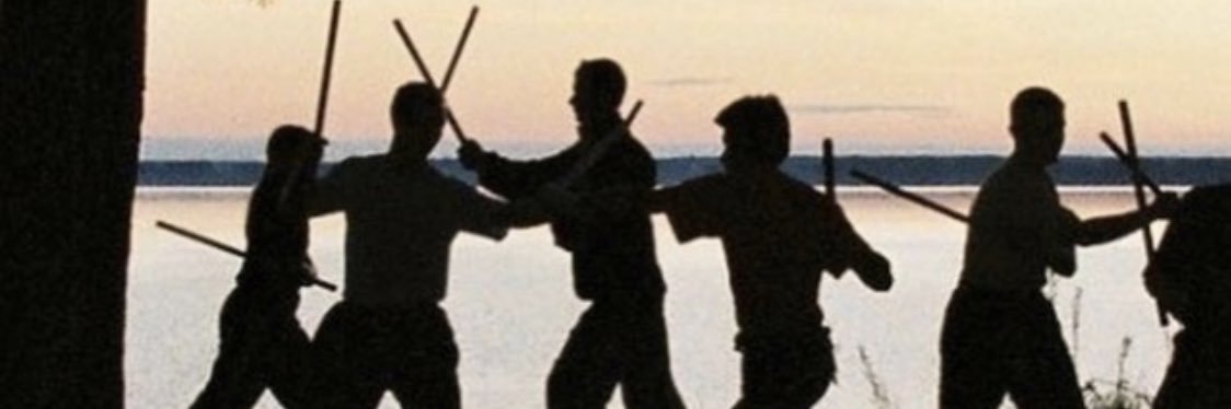 MASTER ADEL 📚☕️🤺✈️ عـادل عبدالعزيز banner